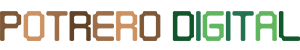 logo Potrero Digital