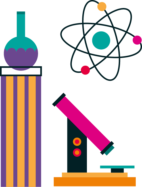 Ciencia