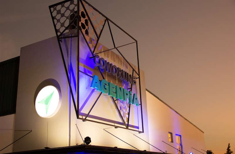 AGENPiA