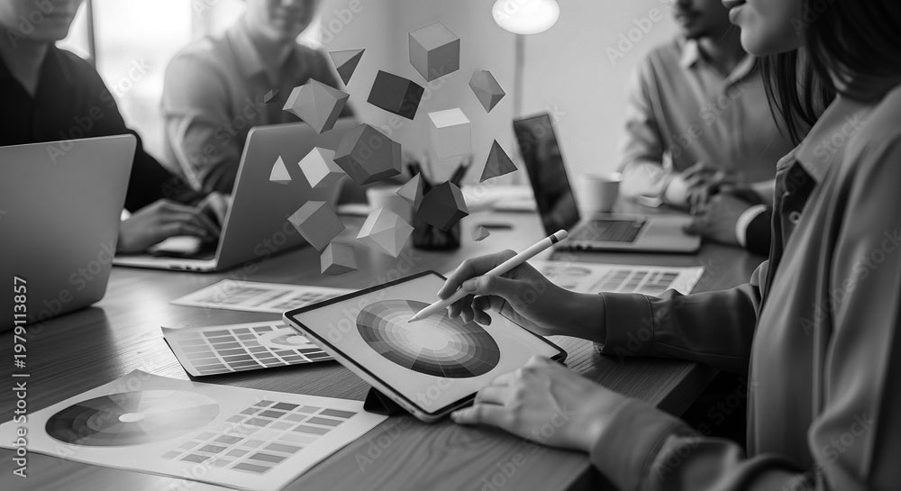 Registrate como Profesional en Conecta