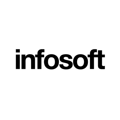 infosoft