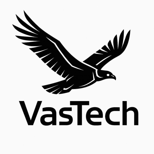 VasTech