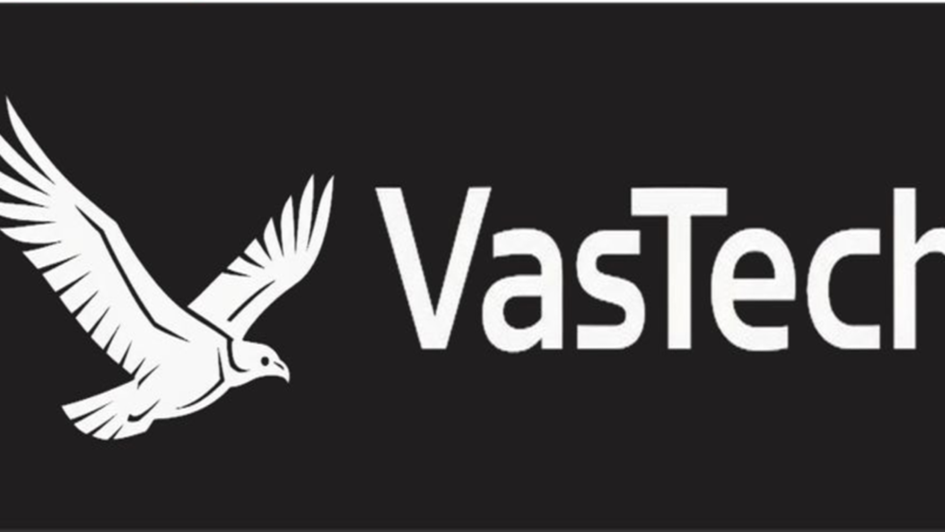 Portada de VasTech