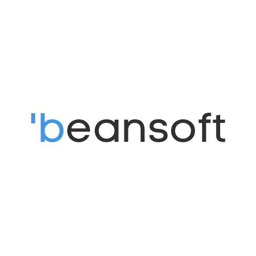 Beansoft