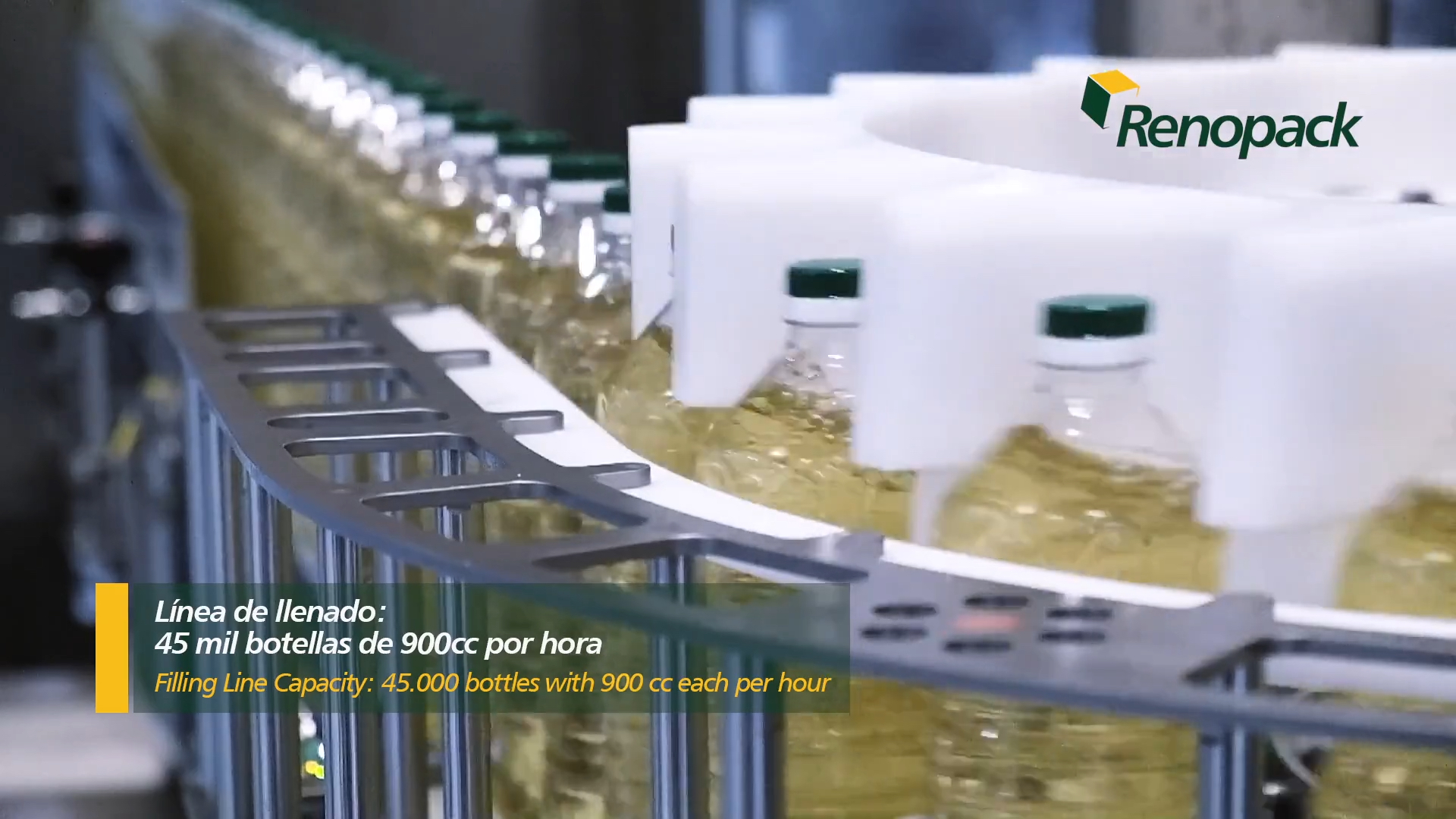 Imagen de RENOPACK