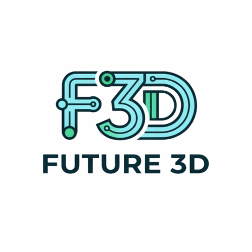 Future 3D