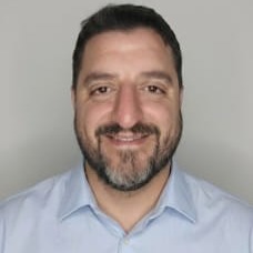 Emiliano Conti
