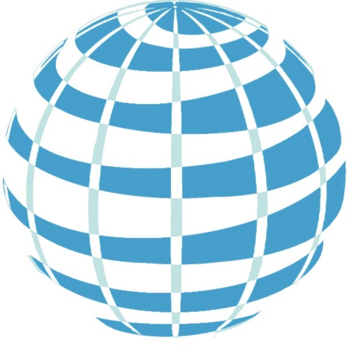 R&F COMUNICACIONES SRL