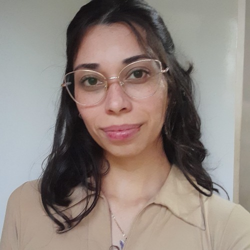 Ailén Dariana Franco