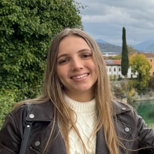 Lara Venturini