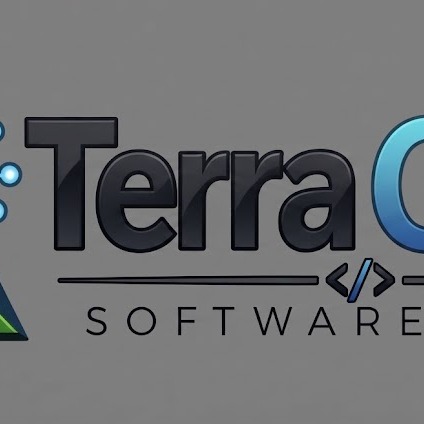 Terra code
