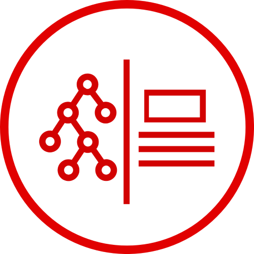Innovare Software S.R.L.