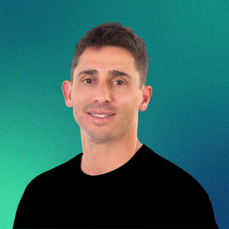 Juan López Candioti