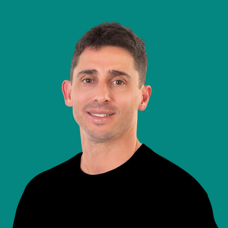 Juan López Candioti