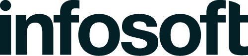 infosoft