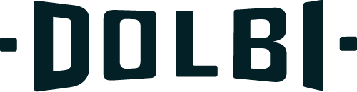 DOLBI