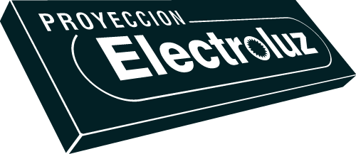 Proyección Electroluz S.R.L.