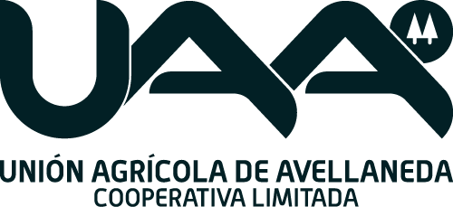 UAA