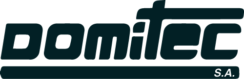 Domitec