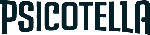 Psicotella