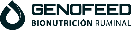 Genofeed