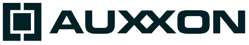 AUXXON