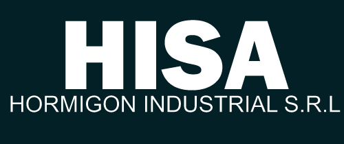 HISA