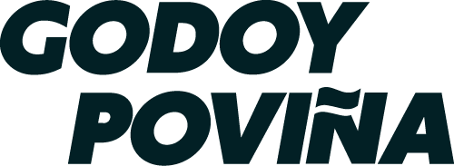 Godoy Poviña
