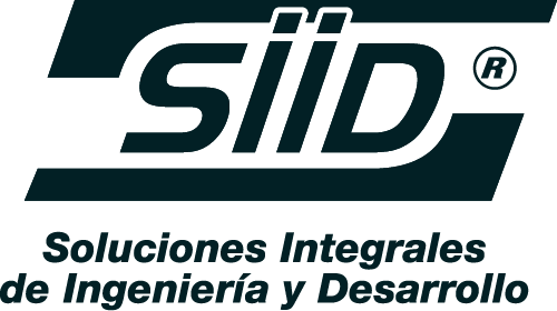 SIID
