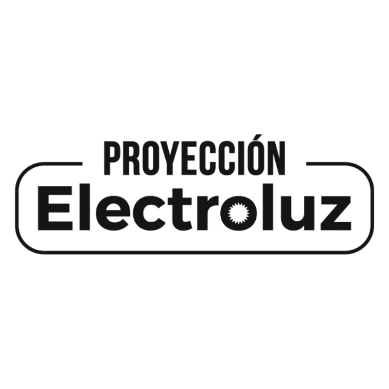 Proyección Electroluz S.R.L.