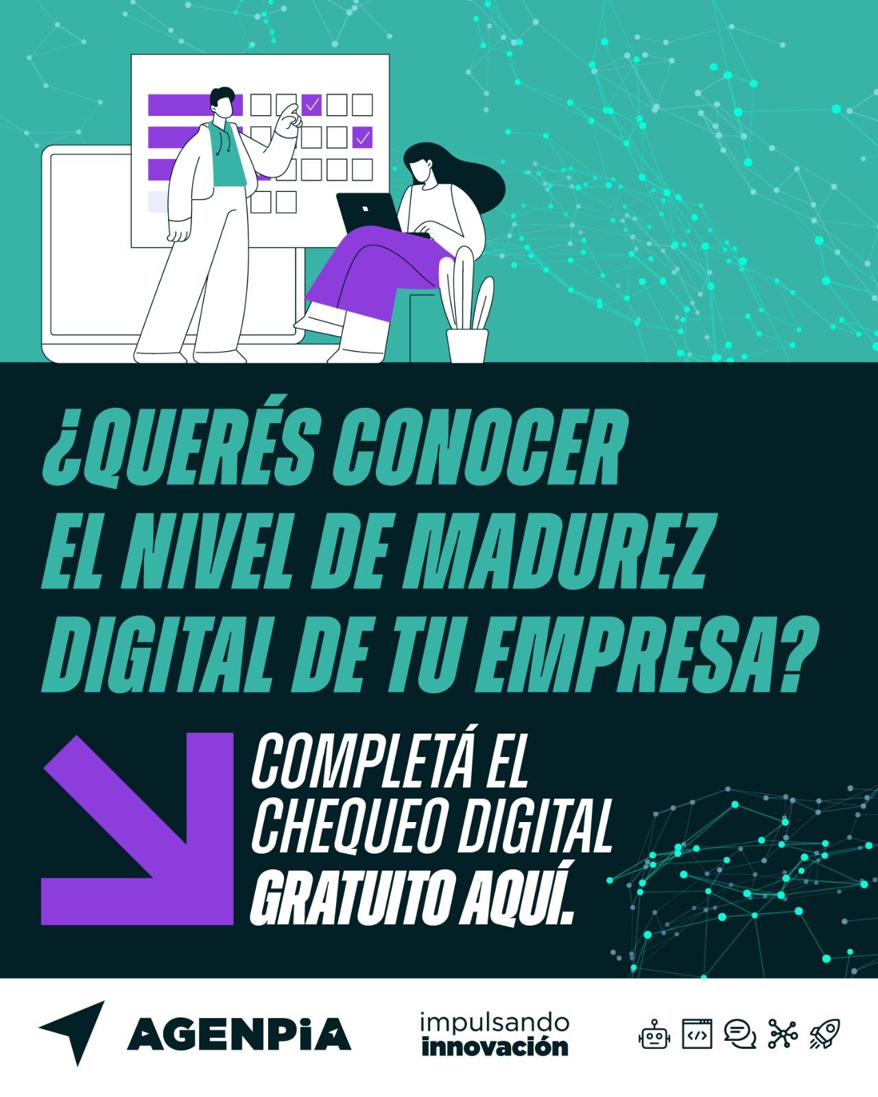 Sumate