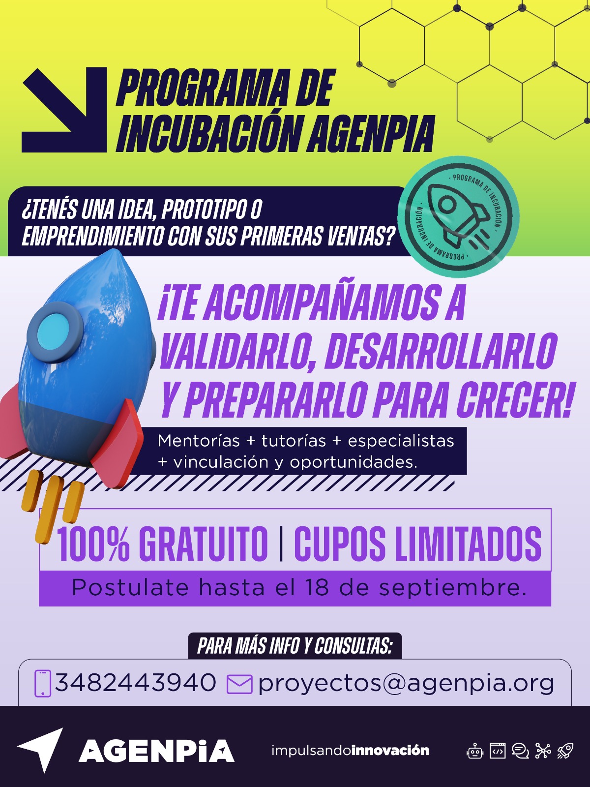 Sumate