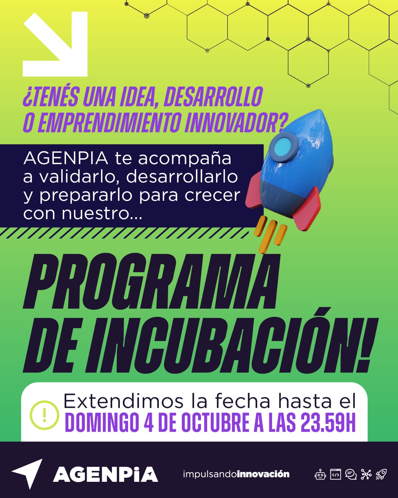 Sumate