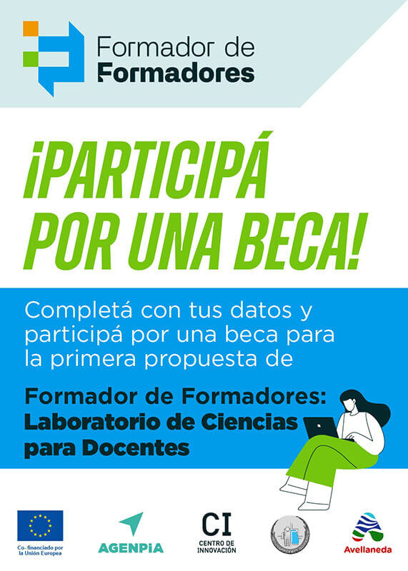 Sumate