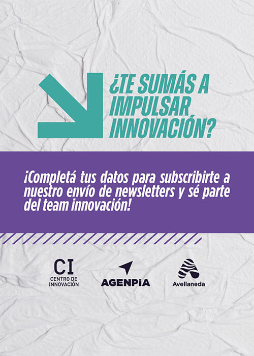 Sumate