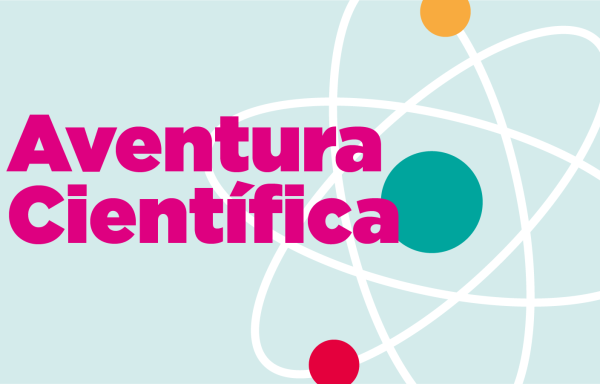 Aventura Científica