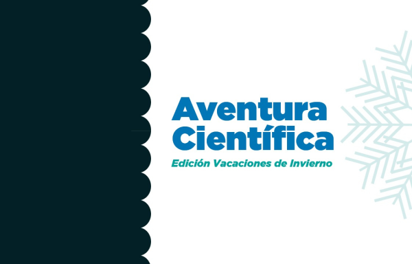 Aventura Científica