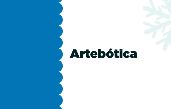ArteBótica