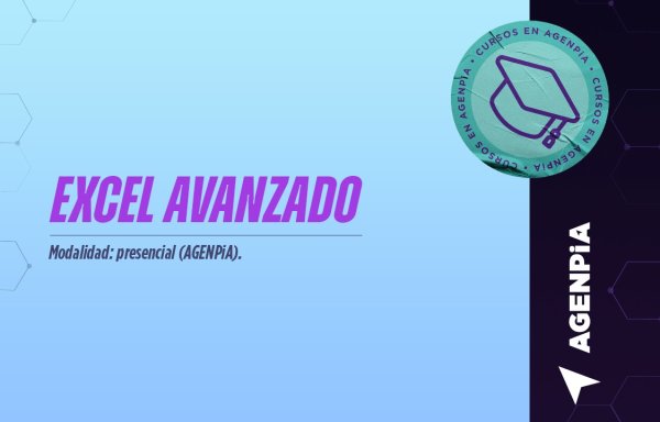 Excel Avanzado para Análisis y Automatización 
