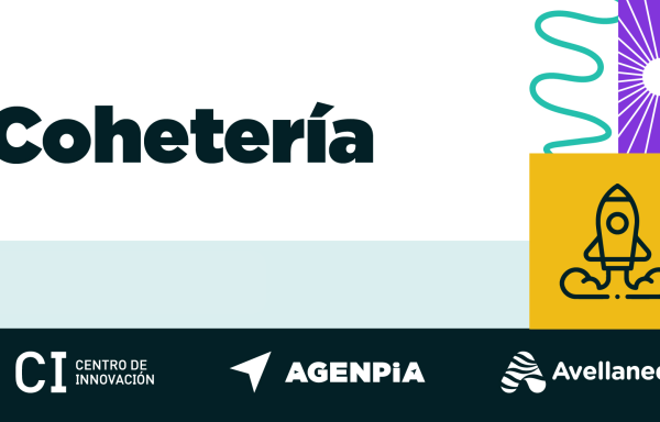 Taller de Cohetería 