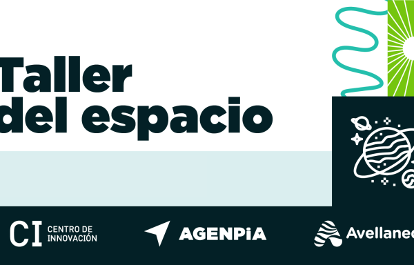Taller del Espacio