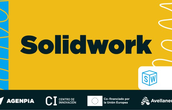 SolidWorks