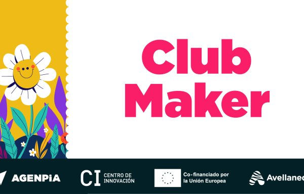Club Maker