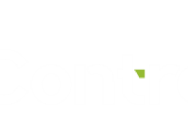CONTROL ARG