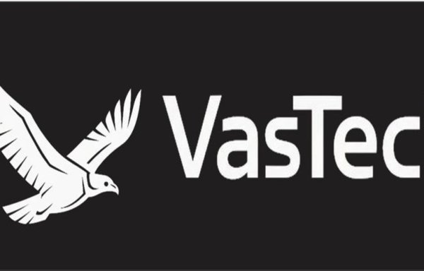 VasTech Sport Solutions S.A.S.