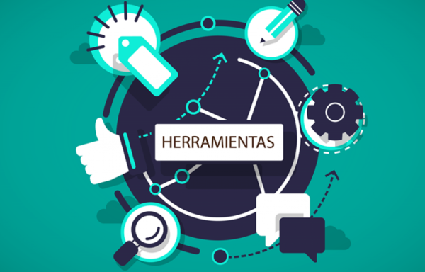 Herramientas clave para startups en etapa de incubación