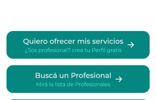 AGENPiA lanzó Conecta: la plataforma que vincula talento y oportunidades