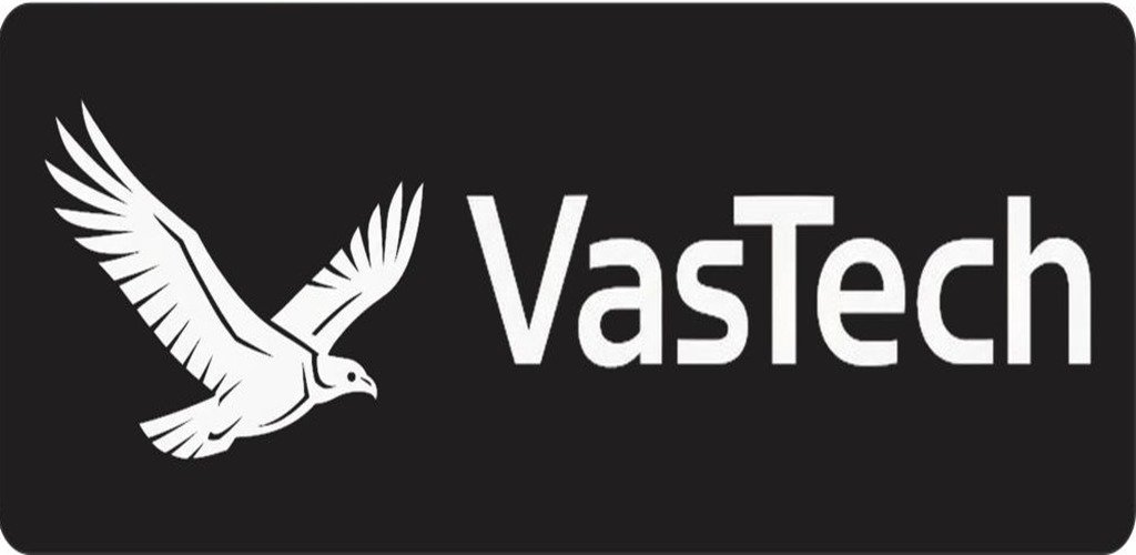 Imagen de VasTech Sport Solutions S.A.S.
